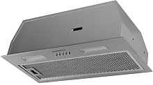 MAUNFELD THAMES 603PM Inox вытяжка нержавеющая сталь