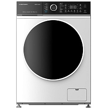 HISTORY HWMF 7442 SW стиральная машина белый