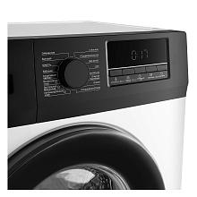 EVELUX EW 45367 V стиральная машина белый