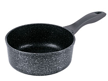 MAUNFELD GRETA MF18GRTT01SP ковш серый