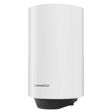 MAUNFELD MWH30W03 водонагреватель белый