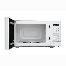 LEX FSMO D20.10 WH микроволновая печь белый
