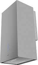 MAUNFELD BATH Plus 402 вытяжка нержавеющая сталь