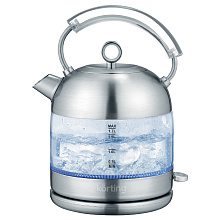 KORTING KWK 0908 G чайник электрический стекло