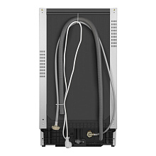 HOMSAIR DW44L-2 посудомоечная машина
