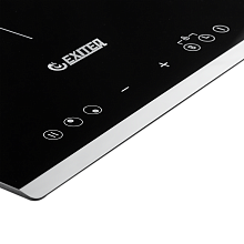 EXITEQ EXH-506IB варочная панель черный