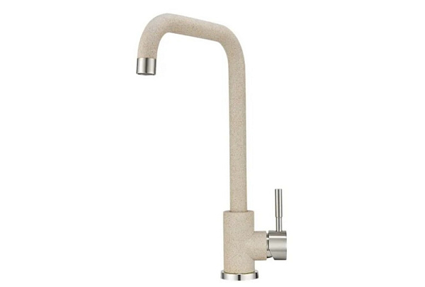 GRANULA ST-4033 смеситель пирит