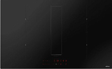 ELICA NIKOLATESLA FIT XL RAW BR/A/83  варочная панель черный