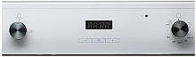 KORTING OGG 771 CFW духовой шкаф белый