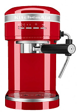 KITCHENAID 5KES6503EER кофеварка