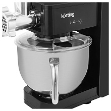 KORTING KKM 0101 M Infinity кухонная машина