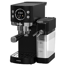 KORTING KCM 1007 T Amore кофеварка