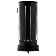 KORTING KCM 1002 EN кофеварка черный