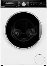 KUPPERSBERG WM 490 W стиральная машина белый