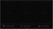 DE DIETRICH DPI4942B варочная панель черный