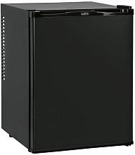 INDEL B HOTEL TH40KSM00D3-S0B BREEZE T40 минибар