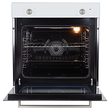 ZIGMUND & SHTAIN E 175 W духовой шкаф