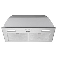 EVELUX Framtida 90 X вытяжка белый