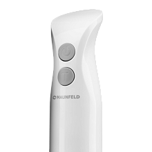 MAUNFELD MHBL.500WH блендер белый