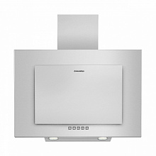 MAUNFELD TOWER C 50 INOX вытяжка нержавеющая сталь