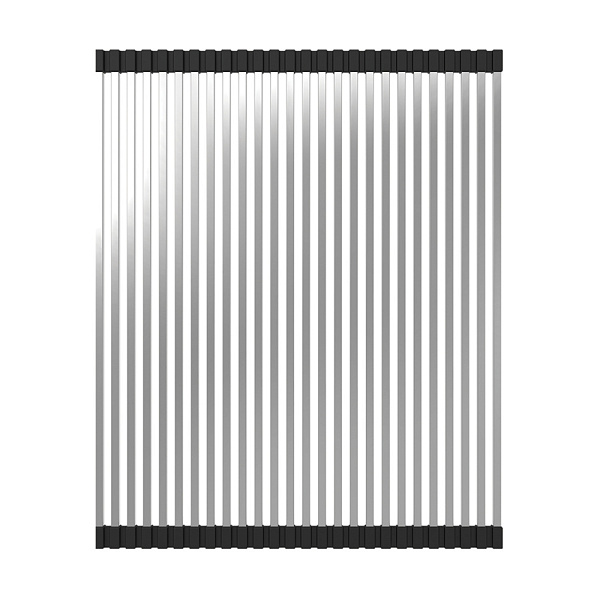 OMOIKIRI ROLL-02-IN ролл-мат черный