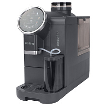 KORTING KACM 2028 Gr Tamburino кофемашина серый
