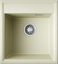 OMOIKIRI DAISEN 46-BE мойка ваниль