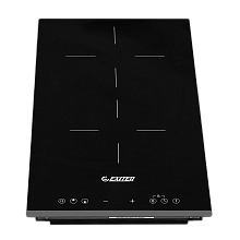 EXITEQ EXH-506IB варочная панель черный
