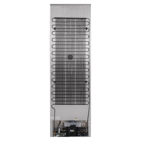 HOMSAIR FB177SW холодильник встраиваемый