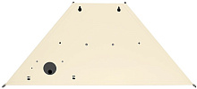 MAUNFELD DERBY 60 BEIGE вытяжка бежевый
