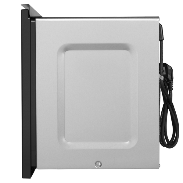 MAUNFELD MBMO.20.8GB микроволновая печь черный