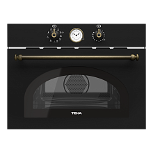 TEKA MWR 32 BIA AB микроволновая печь бежевый TEKA MWR 32 BIA AB микроволновая печь бежевый