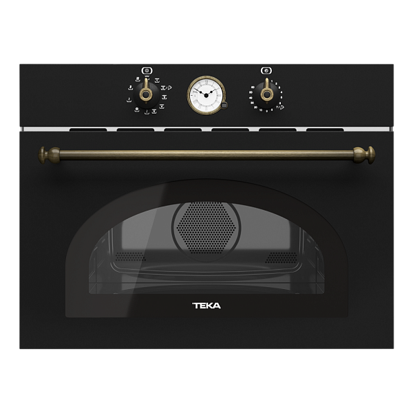 TEKA MWR 32 BIA AB микроволновая печь бежевый