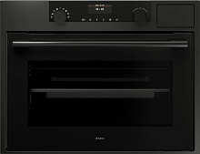 ASKO OCS8464A1 духовой шкаф графит