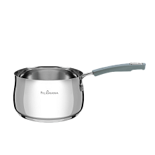 MAUNFELD FILIGRANA COLETTE FG125CLT01ST набор нержавеющая сталь