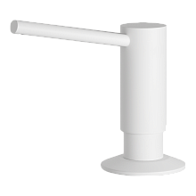 OMOIKIRI OM-02-P WH дозатор белый