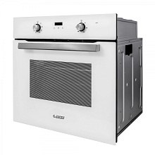 EXITEQ EXO-402 духовой шкаф белый