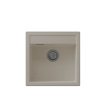 FLORENTINA 20.515.C0510.107 мойка бежевый