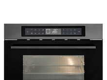 GRAUDE MWG 45.0 GE  микроволновая печь серый