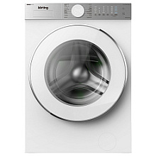KORTING KWM 50IM140 стиральная машина белый KORTING KWM 50IM140 стиральная машина белый