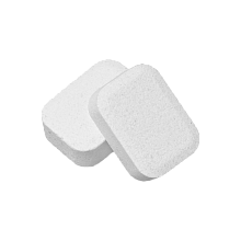 MAUNFELD Purity MST96G таблетки для очистки от накипи