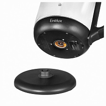 Evelux EWK 0902 G чайник
