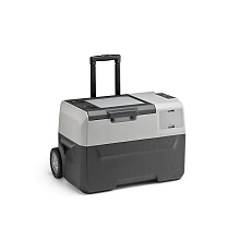 INDEL B X30A автохолодильник