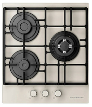KUPPERSBERG FG 49 W варочная поверхность белый
