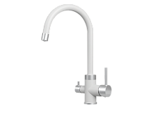 GRANULA GR-5169 смеситель арктик