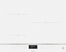 DE DIETRICH DPI4321W варочная панель белый
