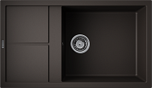 OMOIKIRI SUMI 86-ES мойка Espresso