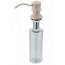 ZORG ZR-21 дозатор кварц