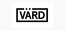 VARD VOA01 противень ColdPyro для духовых шкафов