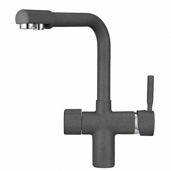 GRANULA GR-2088 смеситель графит